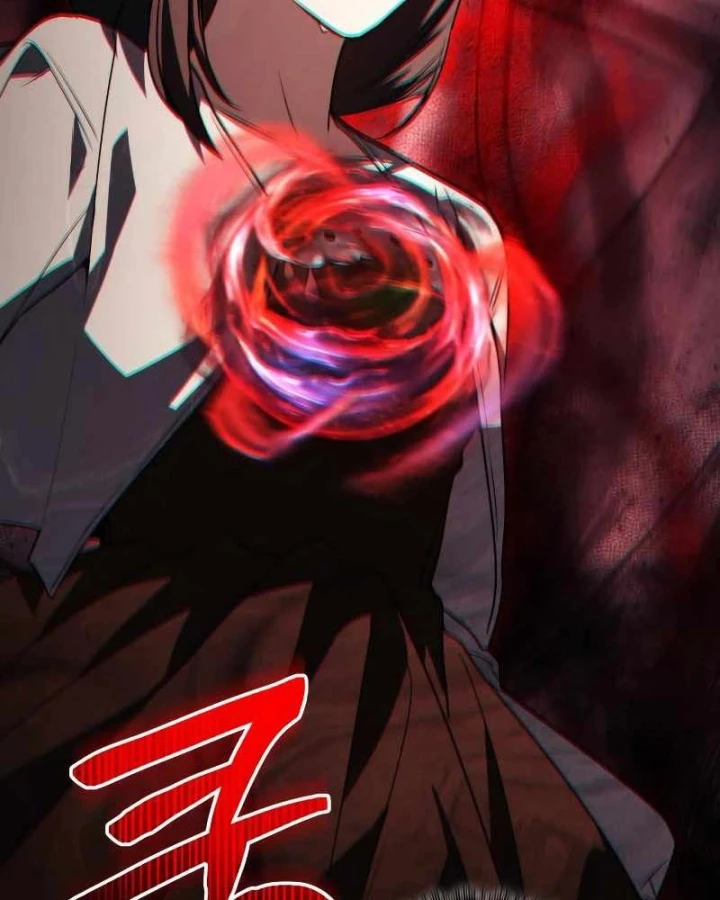 Đa Sắc Ma Pháp Sư Thiên Tài Chapter 65 - 130