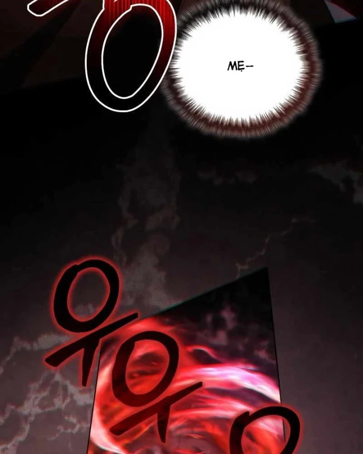 Đa Sắc Ma Pháp Sư Thiên Tài Chapter 65 - 131