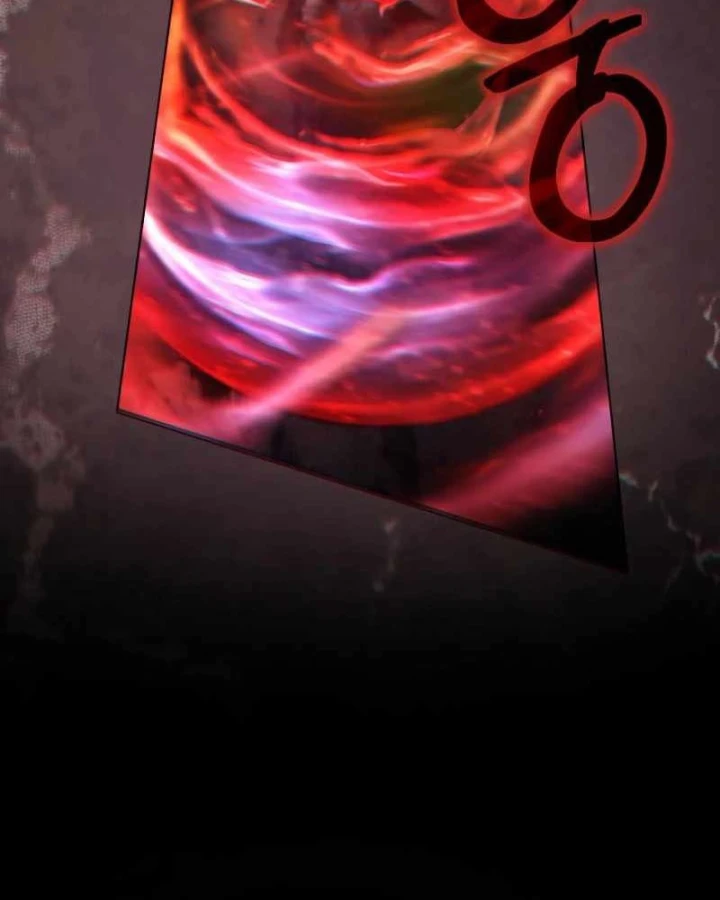 Đa Sắc Ma Pháp Sư Thiên Tài Chapter 65 - 132