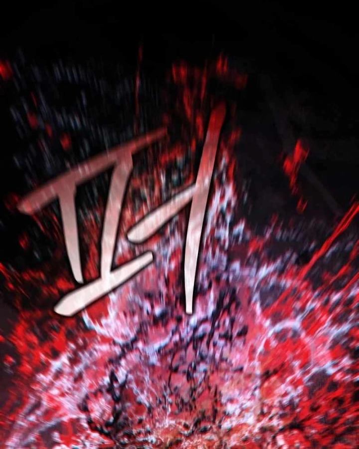 Đa Sắc Ma Pháp Sư Thiên Tài Chapter 65 - 133