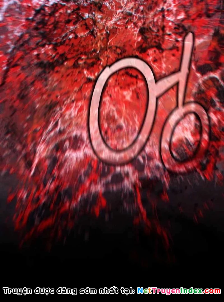 Đa Sắc Ma Pháp Sư Thiên Tài Chapter 65 - 134