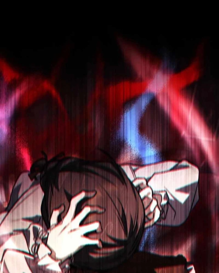 Đa Sắc Ma Pháp Sư Thiên Tài Chapter 65 - 135