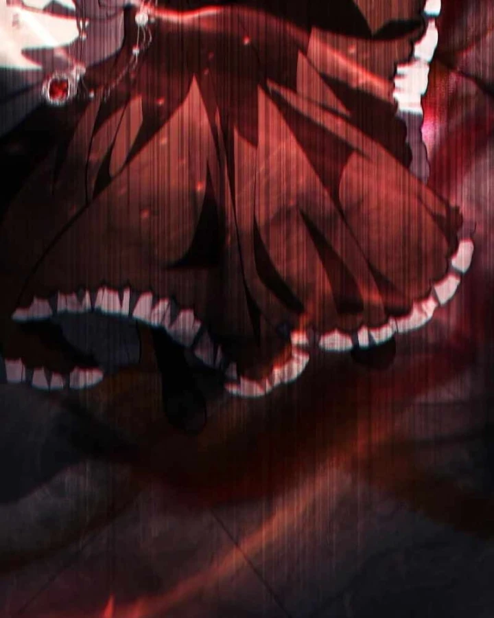 Đa Sắc Ma Pháp Sư Thiên Tài Chapter 65 - 136