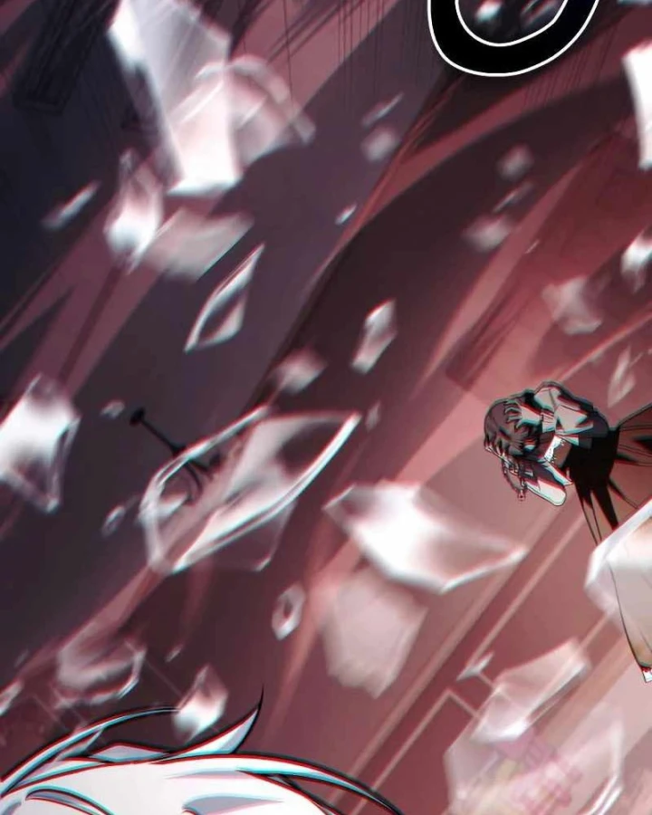 Đa Sắc Ma Pháp Sư Thiên Tài Chapter 65 - 138