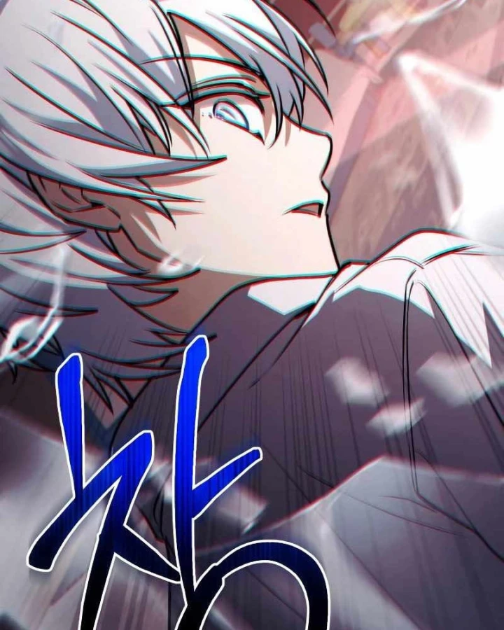 Đa Sắc Ma Pháp Sư Thiên Tài Chapter 65 - 139