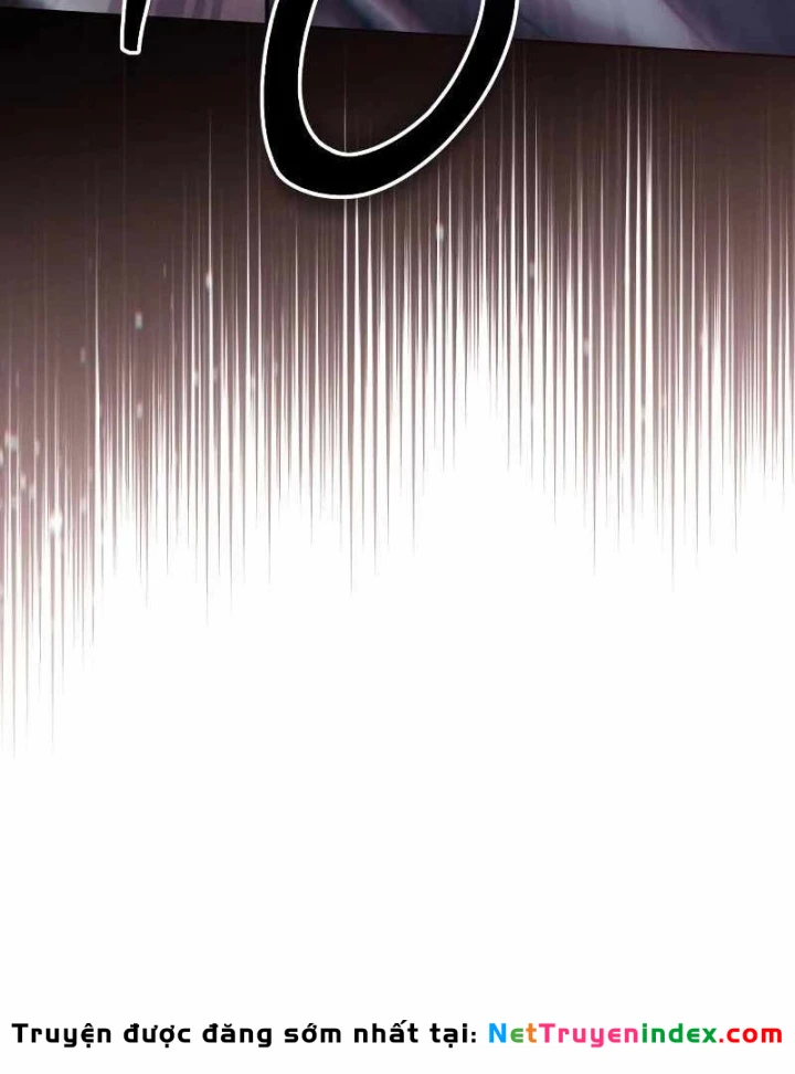 Đa Sắc Ma Pháp Sư Thiên Tài Chapter 65 - 140