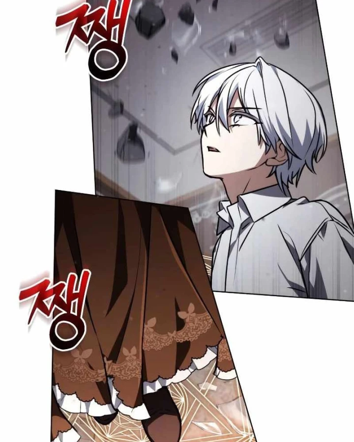 Đa Sắc Ma Pháp Sư Thiên Tài Chapter 65 - 142