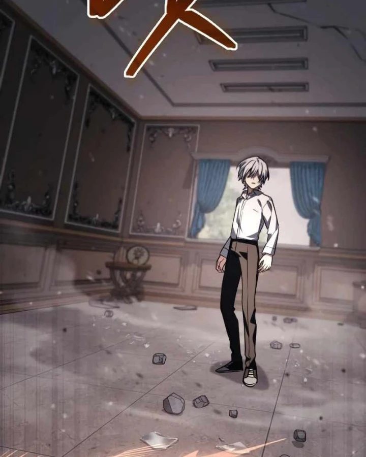 Đa Sắc Ma Pháp Sư Thiên Tài Chapter 65 - 144