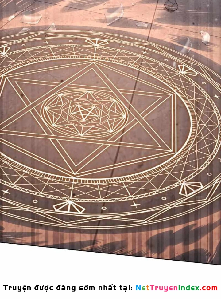 Đa Sắc Ma Pháp Sư Thiên Tài Chapter 65 - 145