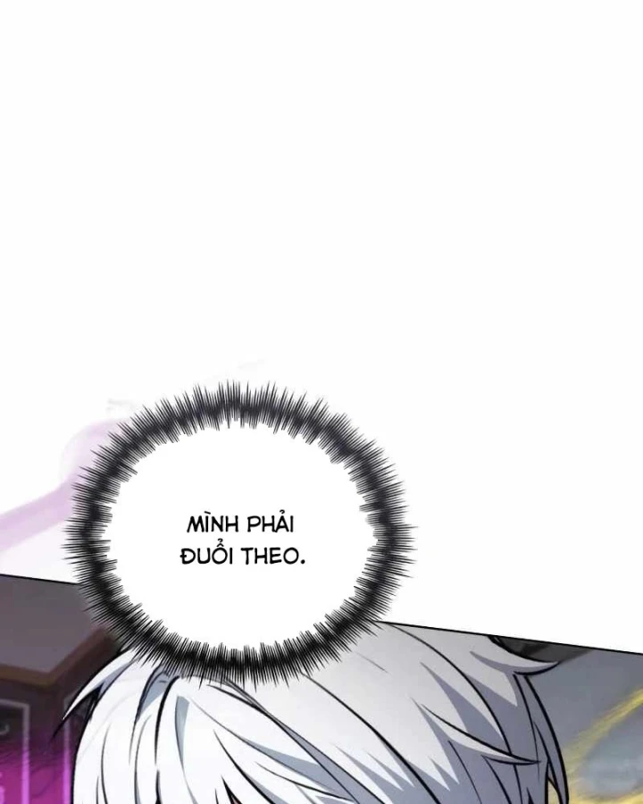 Đa Sắc Ma Pháp Sư Thiên Tài Chapter 65 - 146