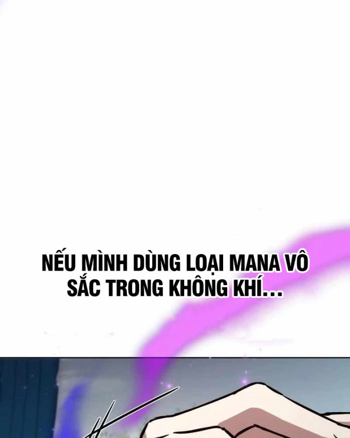 Đa Sắc Ma Pháp Sư Thiên Tài Chapter 65 - 148