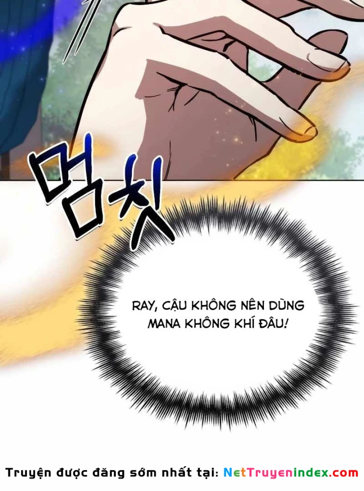 Đa Sắc Ma Pháp Sư Thiên Tài Chapter 65 - 149