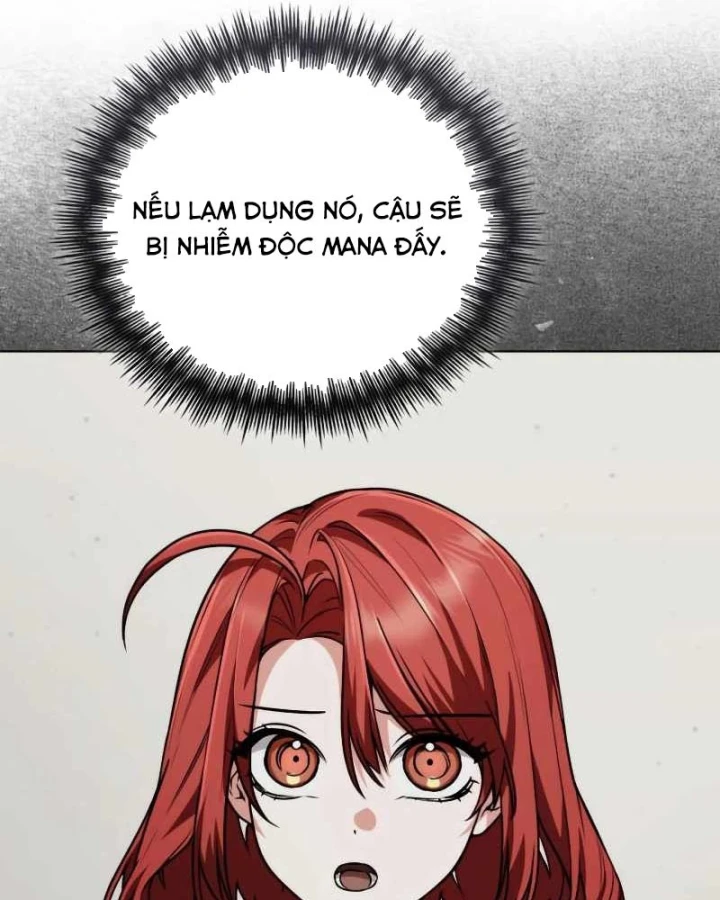 Đa Sắc Ma Pháp Sư Thiên Tài Chapter 65 - 151