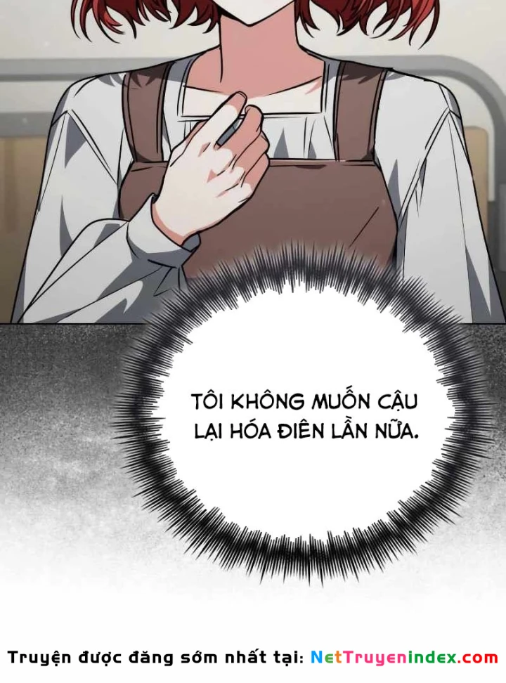 Đa Sắc Ma Pháp Sư Thiên Tài Chapter 65 - 152