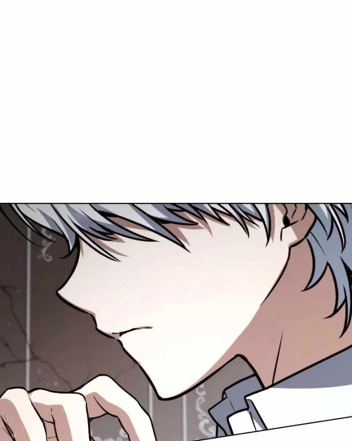 Đa Sắc Ma Pháp Sư Thiên Tài Chapter 65 - 153