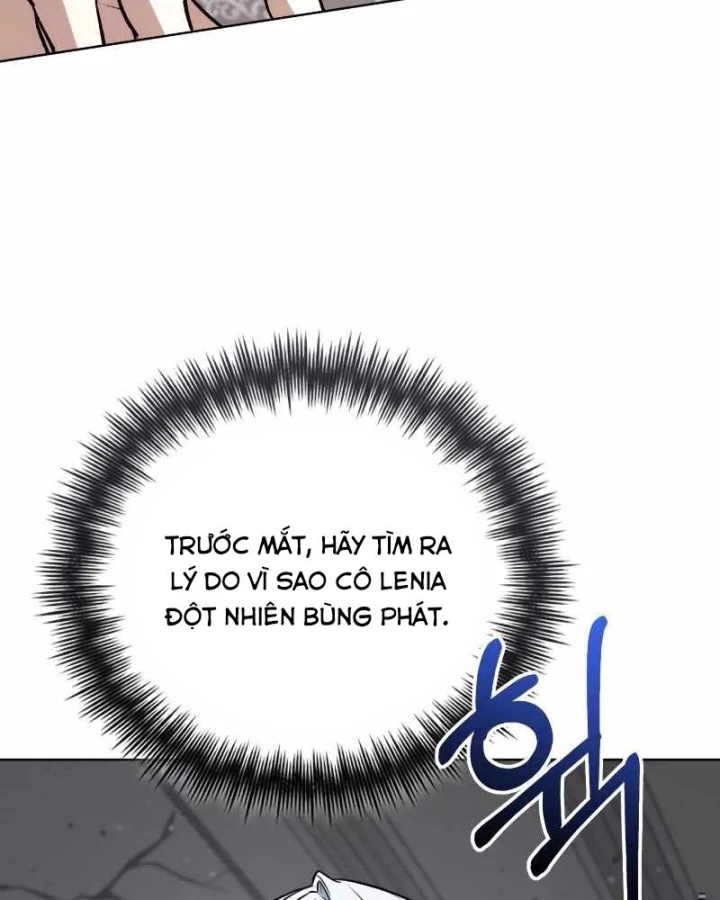 Đa Sắc Ma Pháp Sư Thiên Tài Chapter 65 - 154