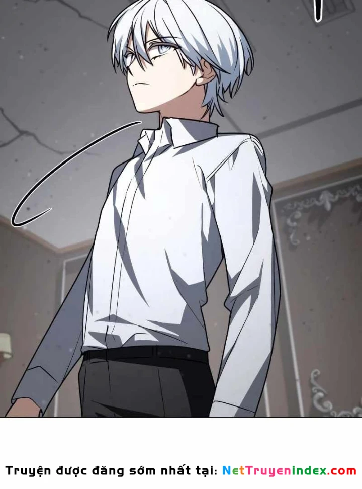 Đa Sắc Ma Pháp Sư Thiên Tài Chapter 65 - 155