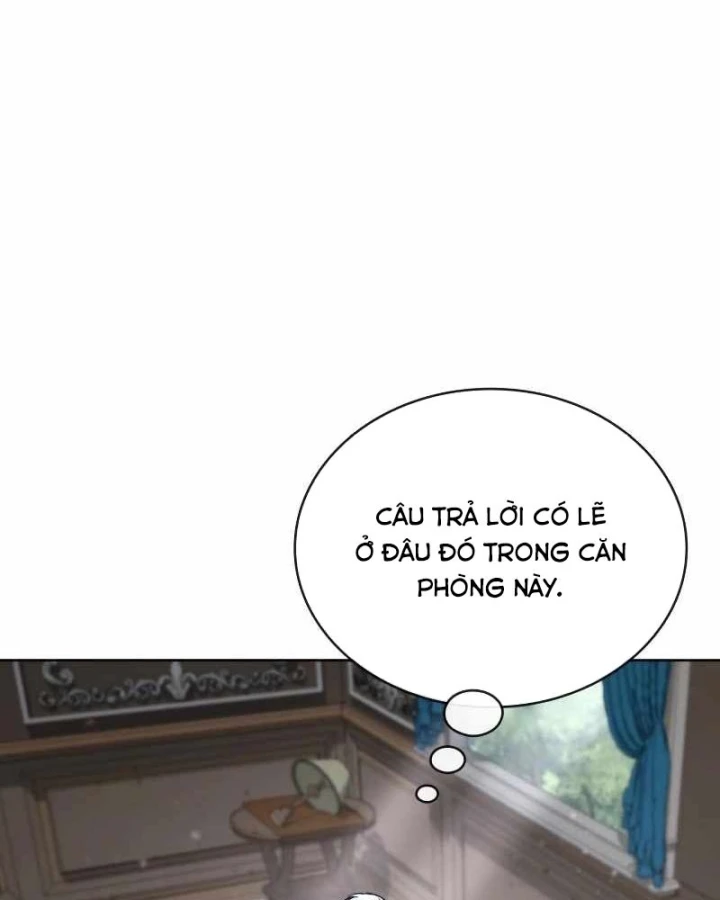 Đa Sắc Ma Pháp Sư Thiên Tài Chapter 65 - 156