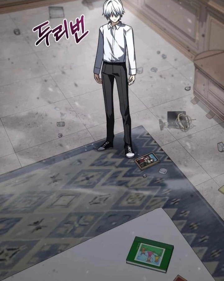 Đa Sắc Ma Pháp Sư Thiên Tài Chapter 65 - 157