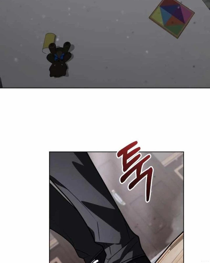 Đa Sắc Ma Pháp Sư Thiên Tài Chapter 65 - 158