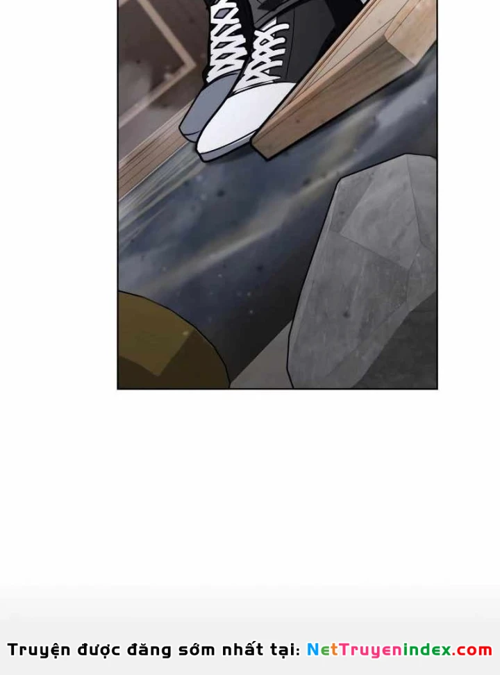 Đa Sắc Ma Pháp Sư Thiên Tài Chapter 65 - 159