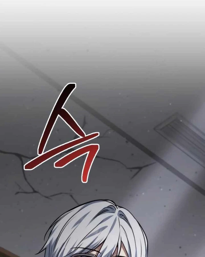 Đa Sắc Ma Pháp Sư Thiên Tài Chapter 65 - 160