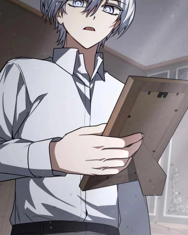 Đa Sắc Ma Pháp Sư Thiên Tài Chapter 65 - 161