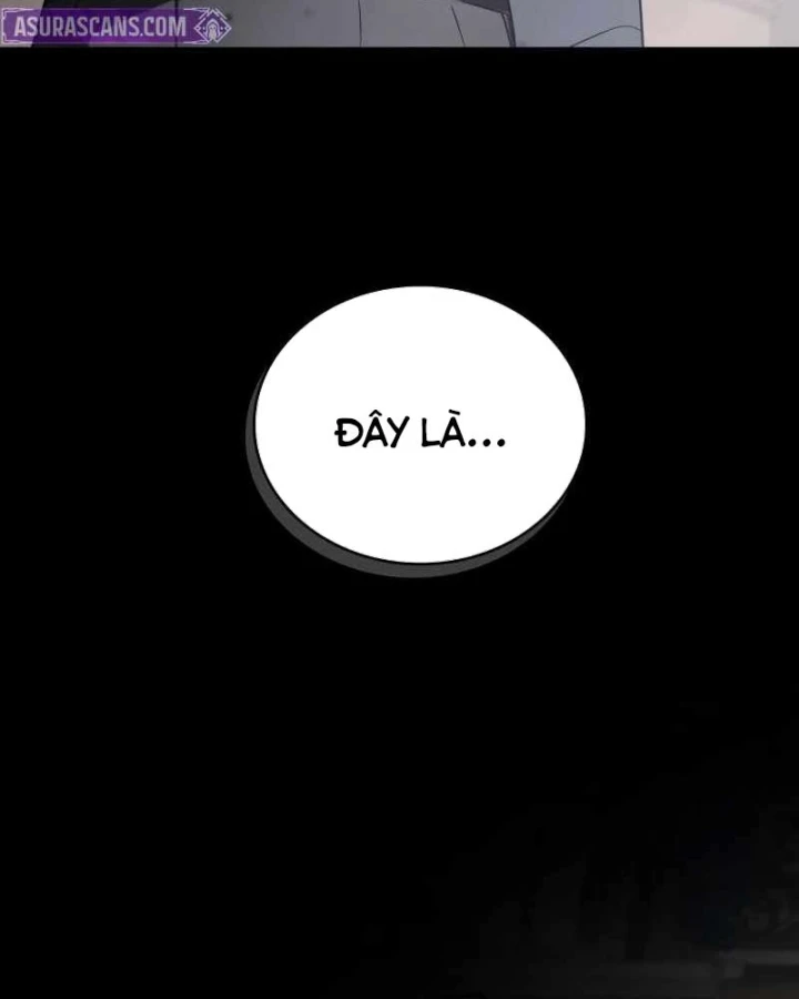 Đa Sắc Ma Pháp Sư Thiên Tài Chapter 65 - 162