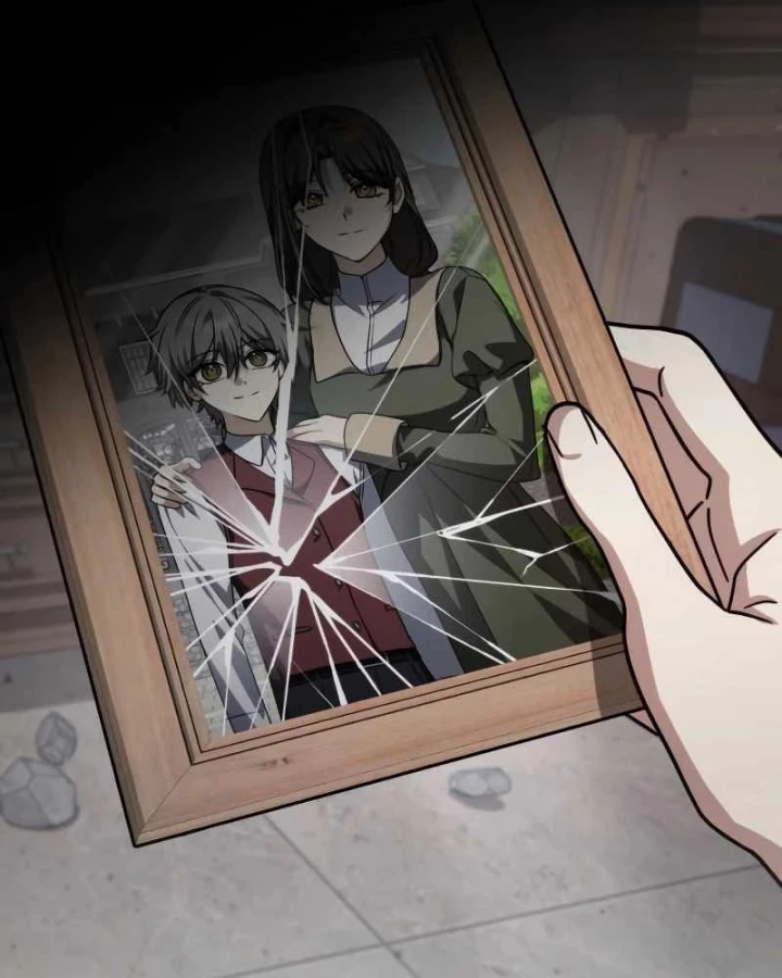 Đa Sắc Ma Pháp Sư Thiên Tài Chapter 65 - 163