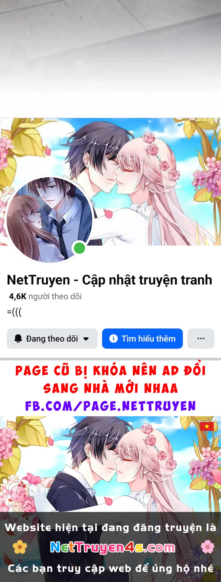 Đa Sắc Ma Pháp Sư Thiên Tài Chapter 65 - 164