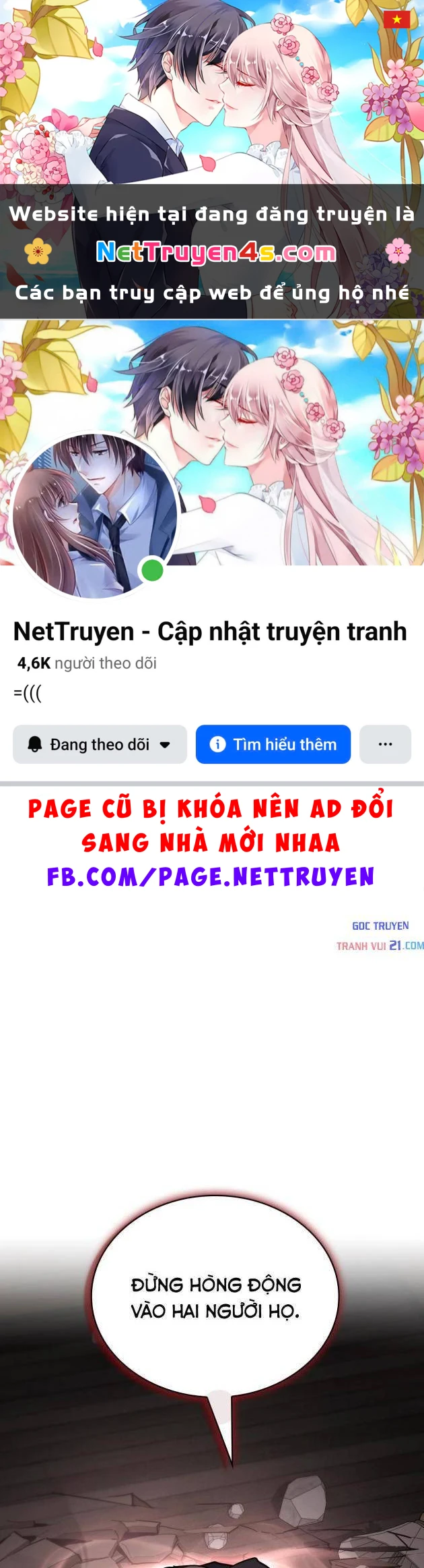 Đa Sắc Ma Pháp Sư Thiên Tài Chapter 68 - 1