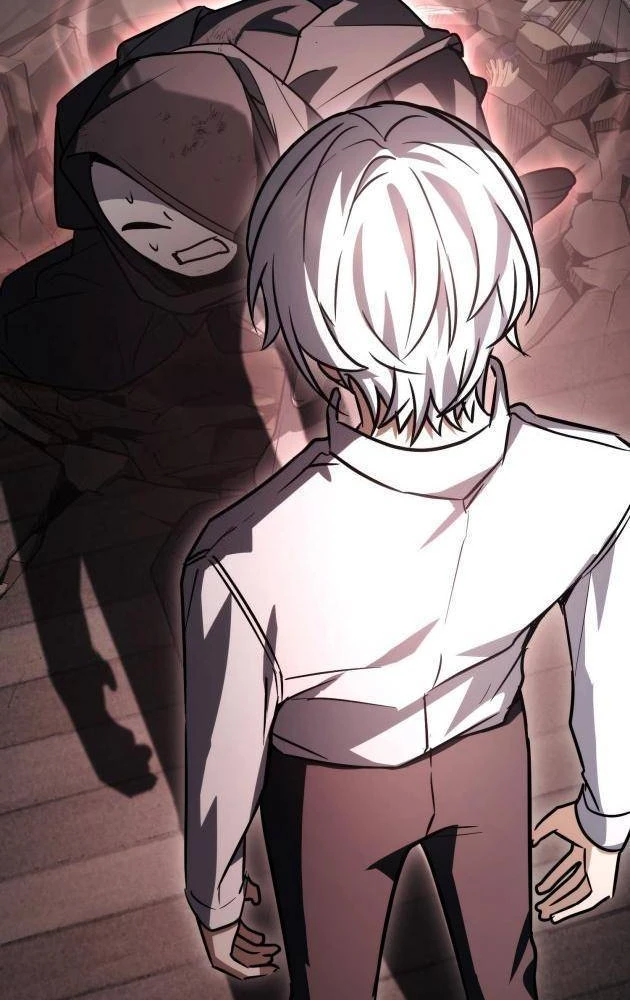 Đa Sắc Ma Pháp Sư Thiên Tài Chapter 68 - 2