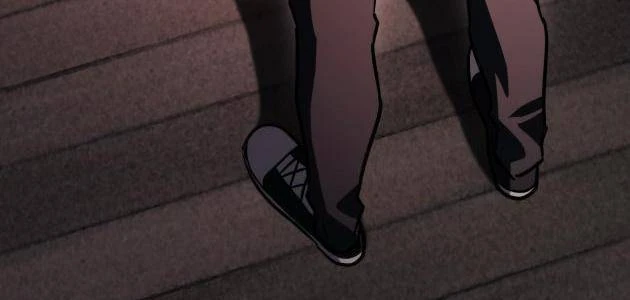 Đa Sắc Ma Pháp Sư Thiên Tài Chapter 68 - 3