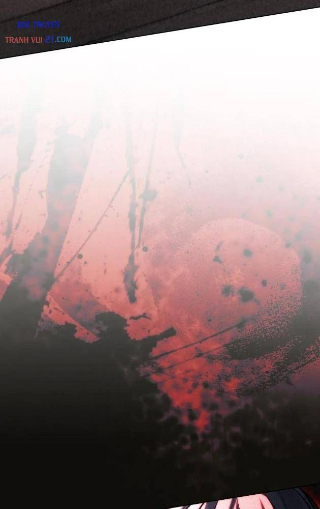 Đa Sắc Ma Pháp Sư Thiên Tài Chapter 68 - 4