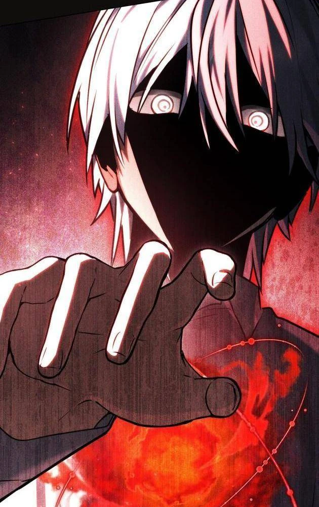 Đa Sắc Ma Pháp Sư Thiên Tài Chapter 68 - 5