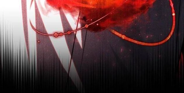 Đa Sắc Ma Pháp Sư Thiên Tài Chapter 68 - 6