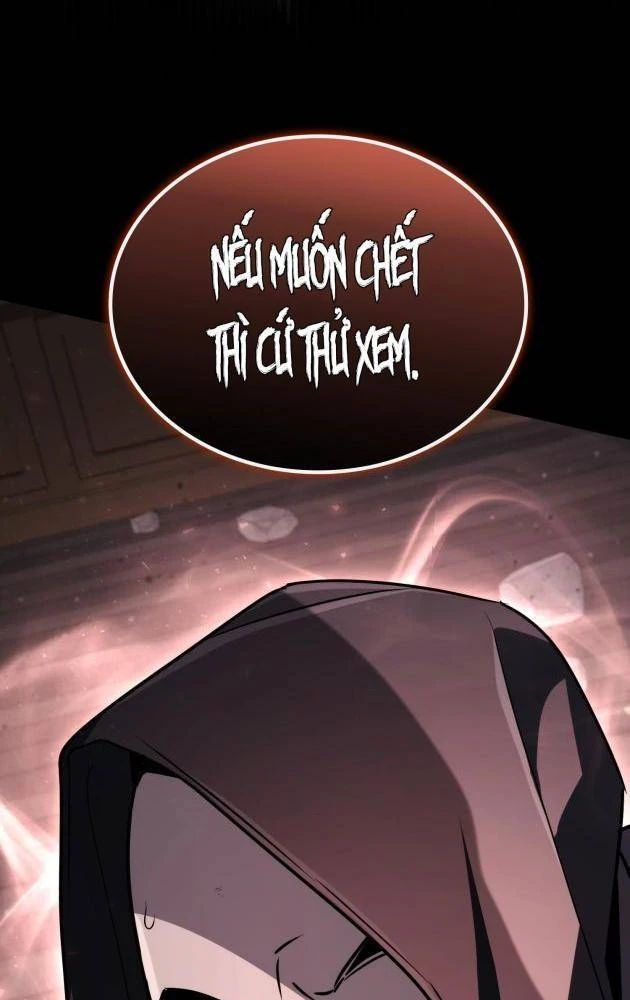 Đa Sắc Ma Pháp Sư Thiên Tài Chapter 68 - 7