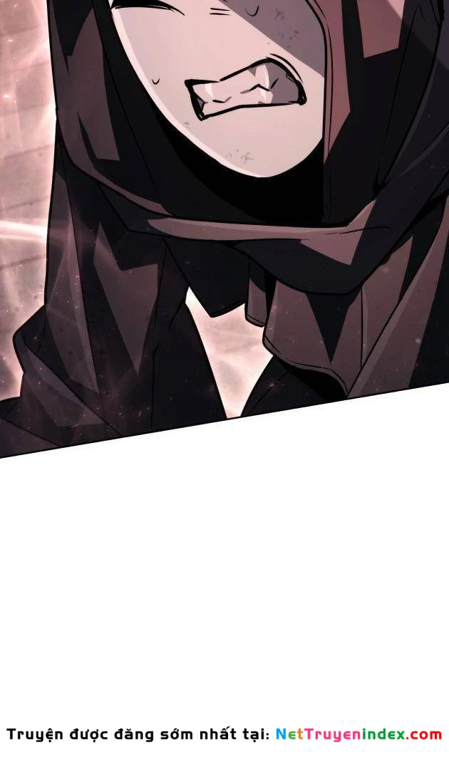 Đa Sắc Ma Pháp Sư Thiên Tài Chapter 68 - 8