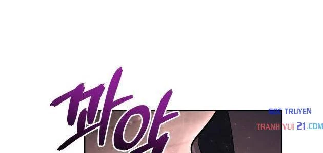 Đa Sắc Ma Pháp Sư Thiên Tài Chapter 68 - 9