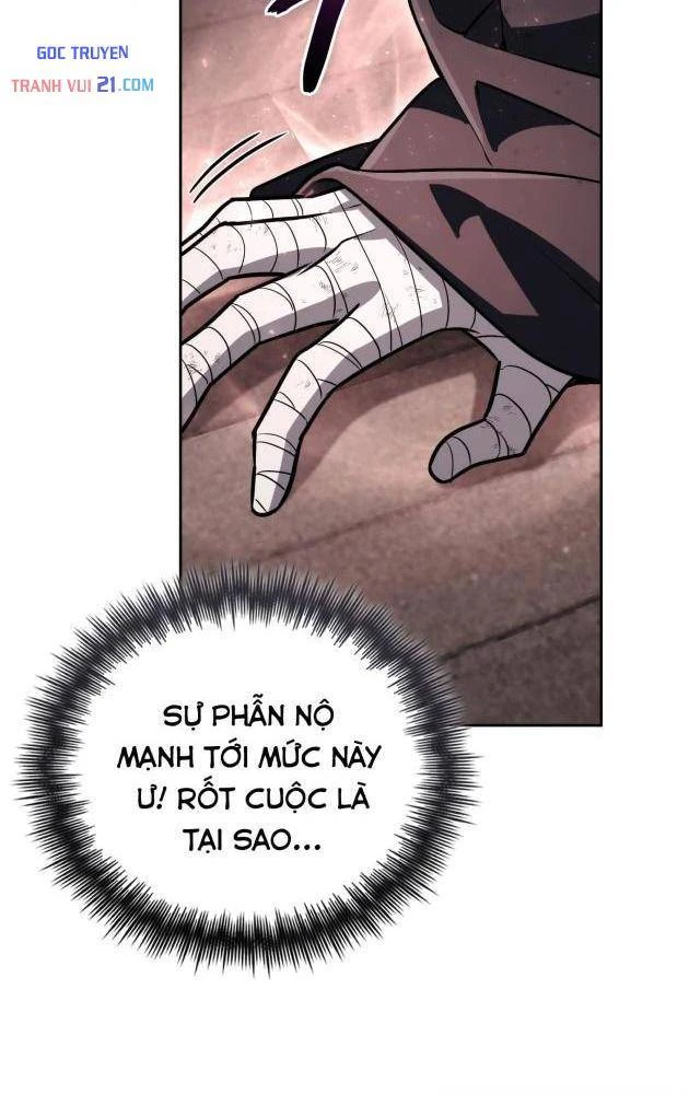 Đa Sắc Ma Pháp Sư Thiên Tài Chapter 68 - 10