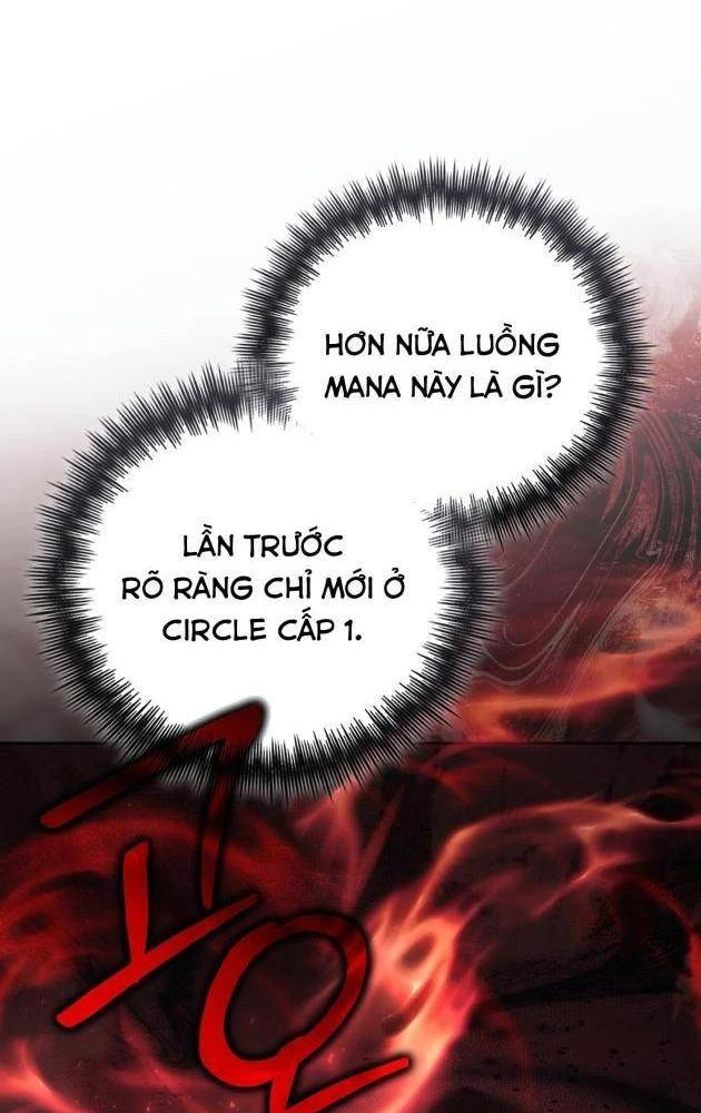 Đa Sắc Ma Pháp Sư Thiên Tài Chapter 68 - 11