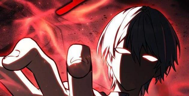 Đa Sắc Ma Pháp Sư Thiên Tài Chapter 68 - 12