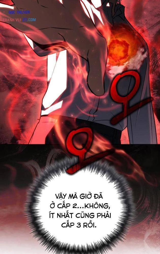 Đa Sắc Ma Pháp Sư Thiên Tài Chapter 68 - 13