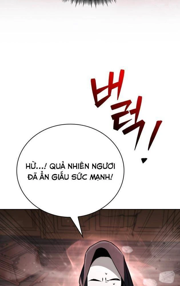 Đa Sắc Ma Pháp Sư Thiên Tài Chapter 68 - 14