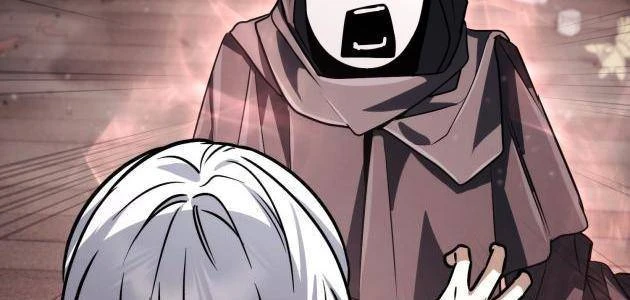 Đa Sắc Ma Pháp Sư Thiên Tài Chapter 68 - 15