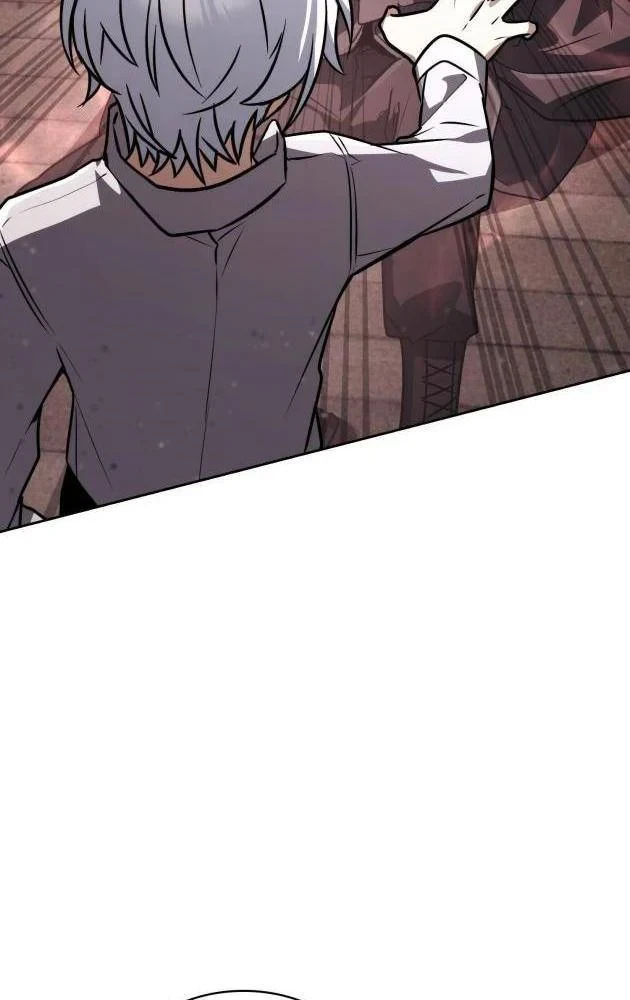 Đa Sắc Ma Pháp Sư Thiên Tài Chapter 68 - 16