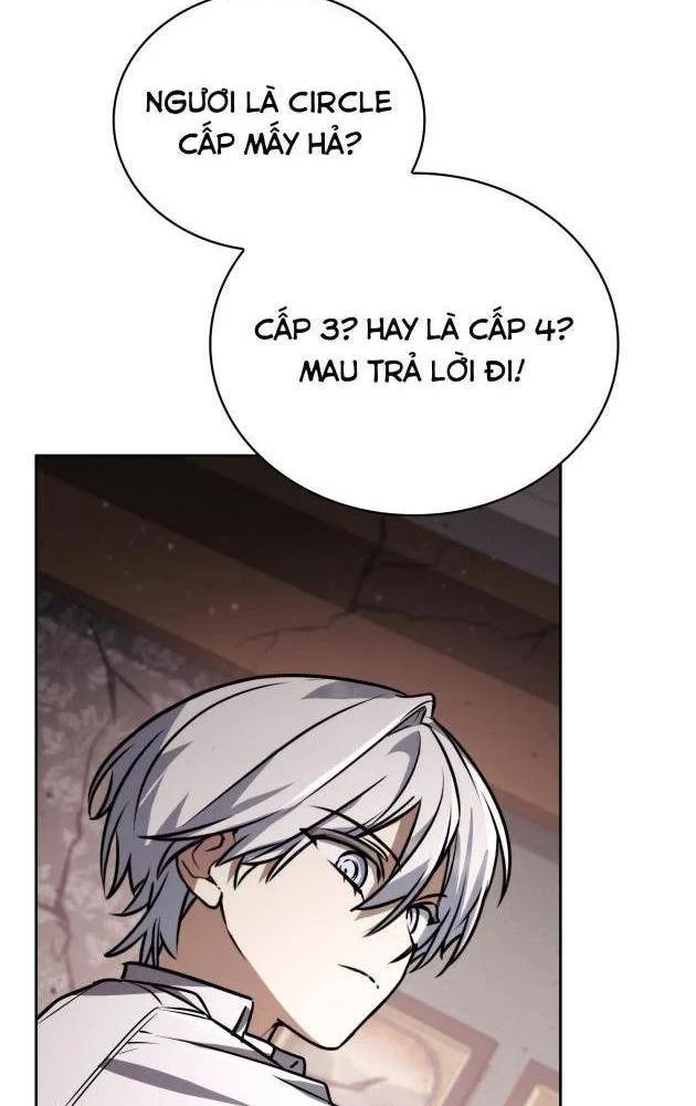 Đa Sắc Ma Pháp Sư Thiên Tài Chapter 68 - 17