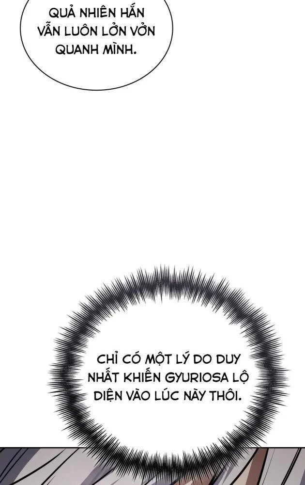 Đa Sắc Ma Pháp Sư Thiên Tài Chapter 68 - 19