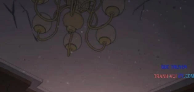 Đa Sắc Ma Pháp Sư Thiên Tài Chapter 68 - 21