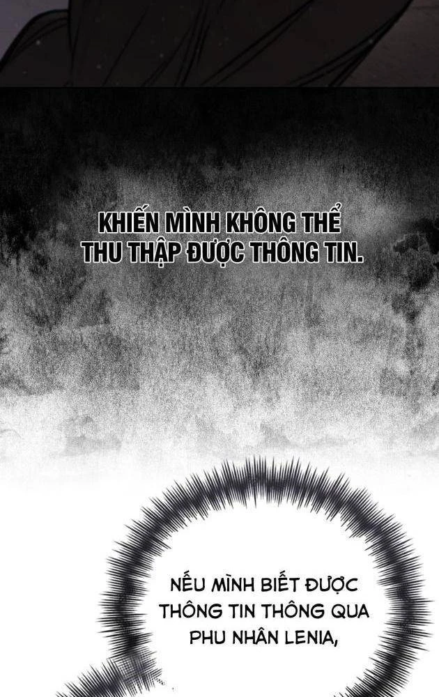 Đa Sắc Ma Pháp Sư Thiên Tài Chapter 68 - 23